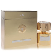 Tiziana Terenzi Arrakis Extrait De Parfum Spray (Unisex) 3.4 oz / 100 ml The Fragrance Avenue