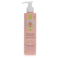Roger & Gallet Feuille De Figuier Relaxing Unisex Shower Gel 6.6 oz / 200 ml The Fragrance Avenue