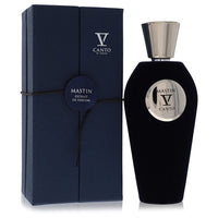 Canto Mastin V Extrait de Parfum Spray Unisex 3.38 oz / 100 ml The Fragrance Avenue