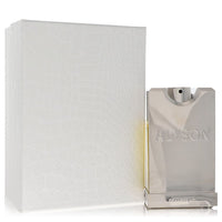 Alyson Oldoini Oranger Moi Eau De Parfum Spray 3.3 oz (100 ml) for Women The Fragrance Avenue