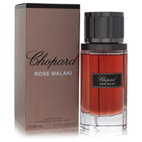 Chopard Rose Malaki Eau de Parfum Spray Unisex 2.7 oz / 80 ml The Fragrance Avenue