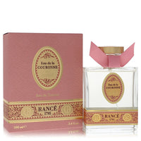 Rance Eau De La Couronne Eau De Toilette Spray 3.4 oz / 100 ml for Women The Fragrance Avenue
