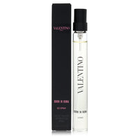 Valentino Uomo Born In Roma Mini Eau de Toilette Spray 0.34 oz / 10 ml for Men The Fragrance Avenue