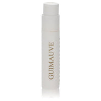 Reminiscence Guimauve by Reminiscence Vial Sample, 0.04 oz / 1.2 ml for Women The Fragrance Avenue