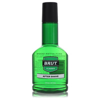 Brut by Faberge After Shave Splash in Plastic Bottle, 5 oz / 150 ml for Men The Fragrance Avenue