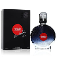 Elvis Presley Forever Eau de Parfum Spray 3.4 oz / 100 ml for Men The Fragrance Avenue