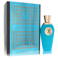 V Canto Pandolfo V Extrait De Parfum Spray Unisex 3.38 oz / 100 ml The Fragrance Avenue