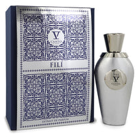 Fili V by V Canto Extrait De Parfum Spray Unisex 3.38 oz / 100 ml The Fragrance Avenue