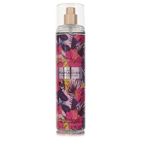 Sofia Vergara Lost In Paradise Fragrance Mist for Women, 8 oz / 236 ml The Fragrance Avenue