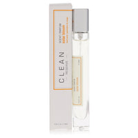 Clean Reserve Solar Bloom Travel Spray 0.34 oz / 10 ml for Women The Fragrance Avenue