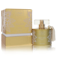 Peccato by Simone Cosac Perfume Spray for Women, 3.38 oz / 100 ml The Fragrance Avenue