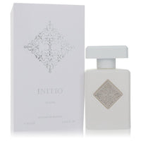 Initio Rehab Extrait De Parfum by Initio Parfums Privés 3.04 oz / 90 ml The Fragrance Avenue