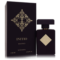 Initio Side Effect Unisex Eau De Parfum Spray 3.04 oz / 90 ml The Fragrance Avenue