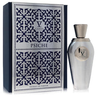 V Canto Psiche V Extrait De Parfum Spray Unisex 3.38 oz / 100 ml The Fragrance Avenue