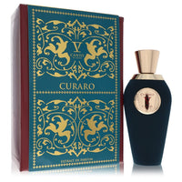 V Canto Curaro V Extrait De Parfum Spray Unisex 3.38 oz / 100 ml The Fragrance Avenue