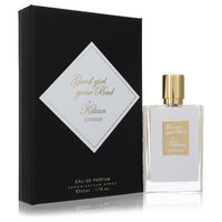 Kilian Good Girl Gone Bad Extreme Eau De Parfum Refillable Spray 1.7 oz / 50 ml The Fragrance Avenue