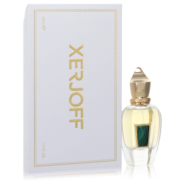 Xerjoff Irisss Eau De Parfum Spray 1.7 oz / 50 ml for Women The Fragrance Avenue