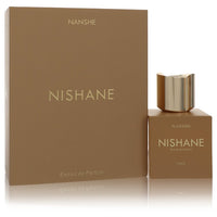 Nishane Nanshe Extrait de Parfum Unisex 3.4 oz / 100 ml The Fragrance Avenue