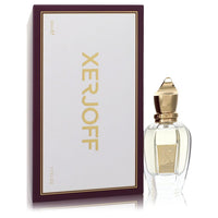 Xerjoff Shooting Stars Allende Unisex Eau De Parfum Spray 1.7 oz / 50 ml The Fragrance Avenue