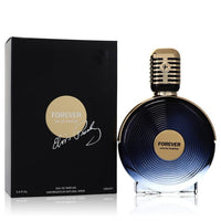 Elvis Presley Forever Eau de Parfum Spray 3.4 oz / 100 ml for Women The Fragrance Avenue