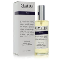 Demeter Prune Cologne Spray Unisex 4 oz (118 ml) for Men The Fragrance Avenue