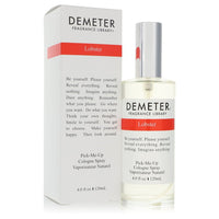 Demeter Lobster Cologne Spray Unisex 4 oz / 118 ml for Women The Fragrance Avenue