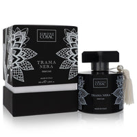 Trama Nera by Simone Cosac Perfume Spray for Women, 2 oz / 60 ml The Fragrance Avenue