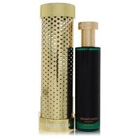 Hermetica Dry Waters Megaflower Eau de Parfum Spray 3.3 oz / 100 ml Unisex The Fragrance Avenue