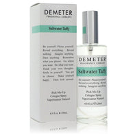 Demeter Saltwater Taffy Unisex Cologne Spray 4 oz / 118 ml The Fragrance Avenue