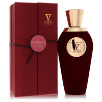 V Canto Mandragola V Extrait De Parfum Spray Unisex 3.38 oz / 100 ml The Fragrance Avenue