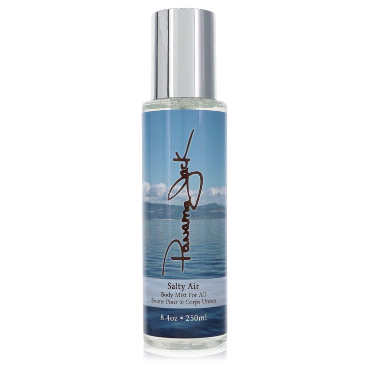 Panama Jack Salty Air Body Mist Unisex 8.4 oz / 250 ml The Fragrance Avenue