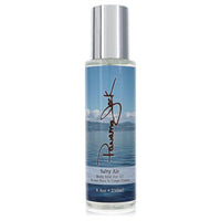 Panama Jack Salty Air Body Mist Unisex 8.4 oz / 250 ml The Fragrance Avenue