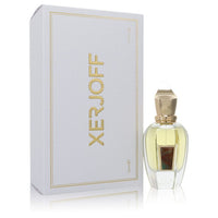 Xerjoff 17/17 Stone Label Richwood Eau De Parfum Spray 1.7 oz (50 ml) Unisex The Fragrance Avenue