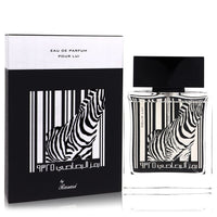 Rasasi Rumz Al Rasasi 9325 Pour Lui Eau De Parfum Spray 1.68 oz / 50 ml The Fragrance Avenue