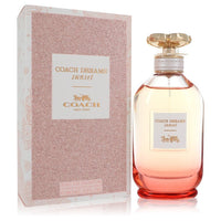 Coach Dreams Sunset Eau De Parfum Spray 3 oz / 90 ml for Women The Fragrance Avenue
