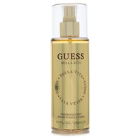 Guess Bella Vita Fragrance Mist for Women, 8.4 oz (250 ml) The Fragrance Avenue