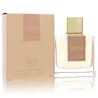 Rue Broca Pride Eau De Parfum Spray 3.4 oz (100 ml) for Women The Fragrance Avenue