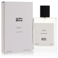 Atelier Bloem Eau de Parfum Spray 3.4 oz / 100 ml Unisex The Fragrance Avenue