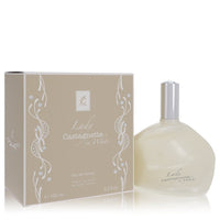 Lulu Castagnette Lady Castagnette Eau de Parfum Spray 3.3 oz (100 ml) for Women The Fragrance Avenue