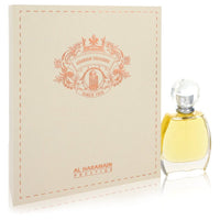 Al Haramain Arabian Treasure Eau De Parfum Spray 2.4 oz (70 ml) for Women The Fragrance Avenue