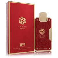 Penthouse Versailles Unisex Eau De Parfum Spray 2.7 oz / 80 ml The Fragrance Avenue