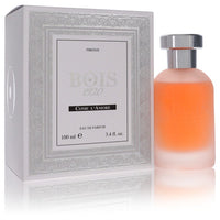 Bois 1920 Come Love Eau de Parfum Spray 3.4 oz / 100 ml Unisex The Fragrance Avenue