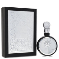 Lattafa Fakhar Eau De Parfum Spray for Men, 3.4 oz / 100 ml The Fragrance Avenue