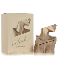 Eilish by Billie Eilish Eau De Parfum Spray 3.4 oz / 100 ml for Women The Fragrance Avenue