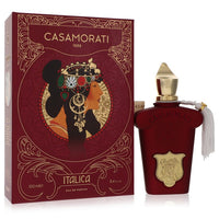 Xerjoff Casamorati 1888 Italica Eau de Parfum Spray 3.4 oz / 100 ml Unisex The Fragrance Avenue