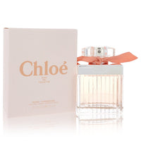 Chloe Rose Tangerine Eau De Toilette Spray 2.5 oz / 75 ml for Women The Fragrance Avenue