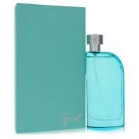 Reyane Tradition Insurrection II Sport Eau de Toilette Spray 3 oz / 90 ml for Men The Fragrance Avenue