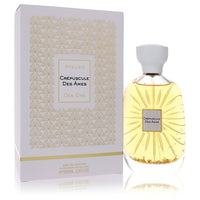 Atelier Des Ors Twilight Souls Unisex Eau De Parfum Spray 3.3 oz / 100 ml The Fragrance Avenue