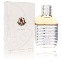 Moncler Eau De Parfum Spray for Women, 2 oz / 59 ml The Fragrance Avenue