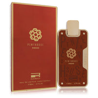 Penthouse Windsor Unisex Eau De Parfum Spray 2.7 oz / 80 ml for Women The Fragrance Avenue